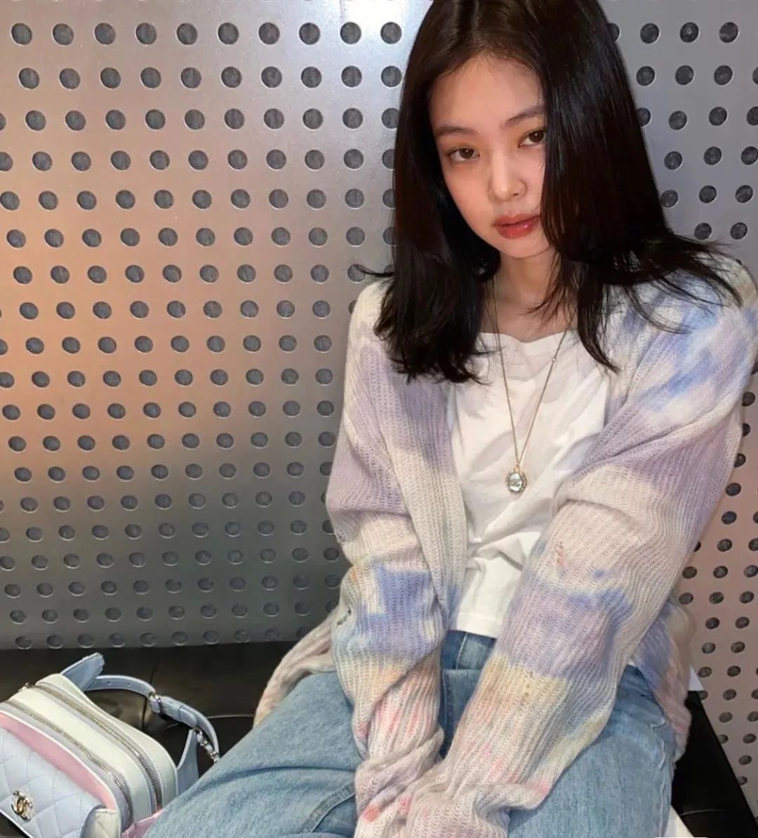 秋冬流行包袋,夏季时尚包袋