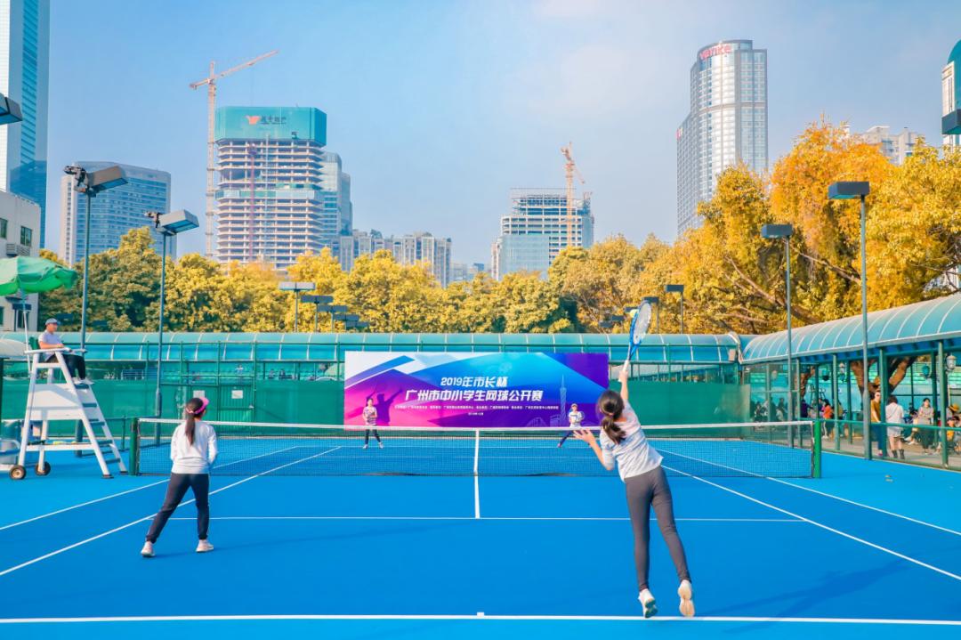 广州市长杯决赛赛程,广州第16届市长杯