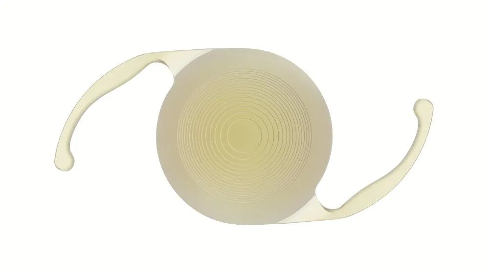 日照市中医医院新项目,五莲中医医院眼科