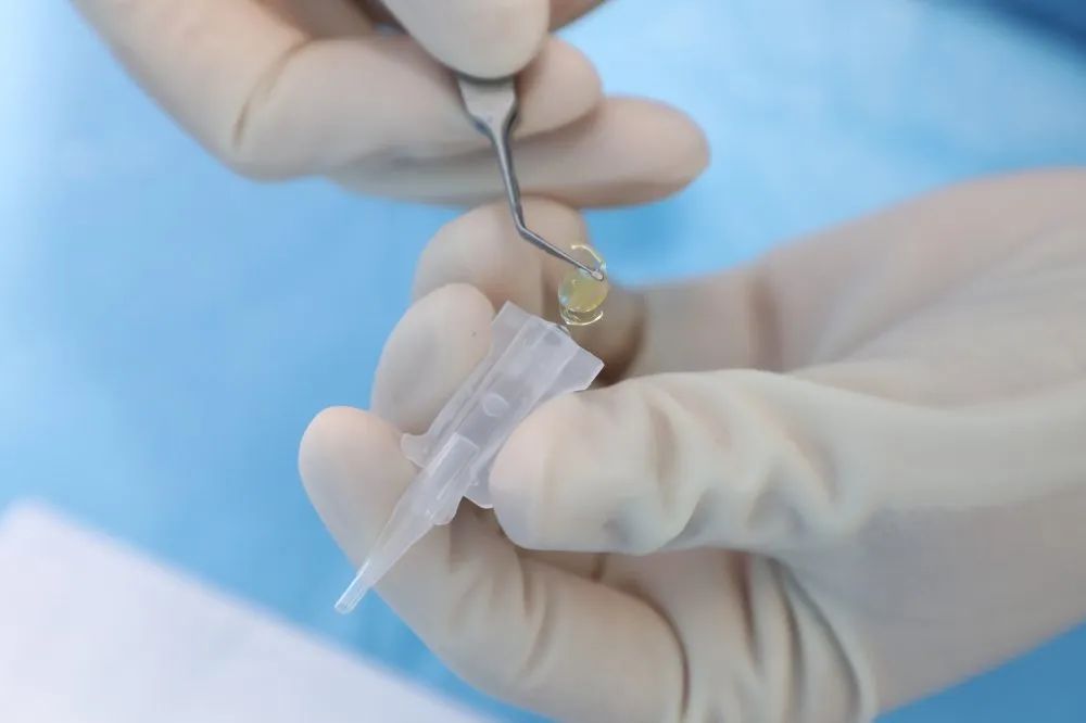 日照市中医医院新项目,五莲中医医院眼科