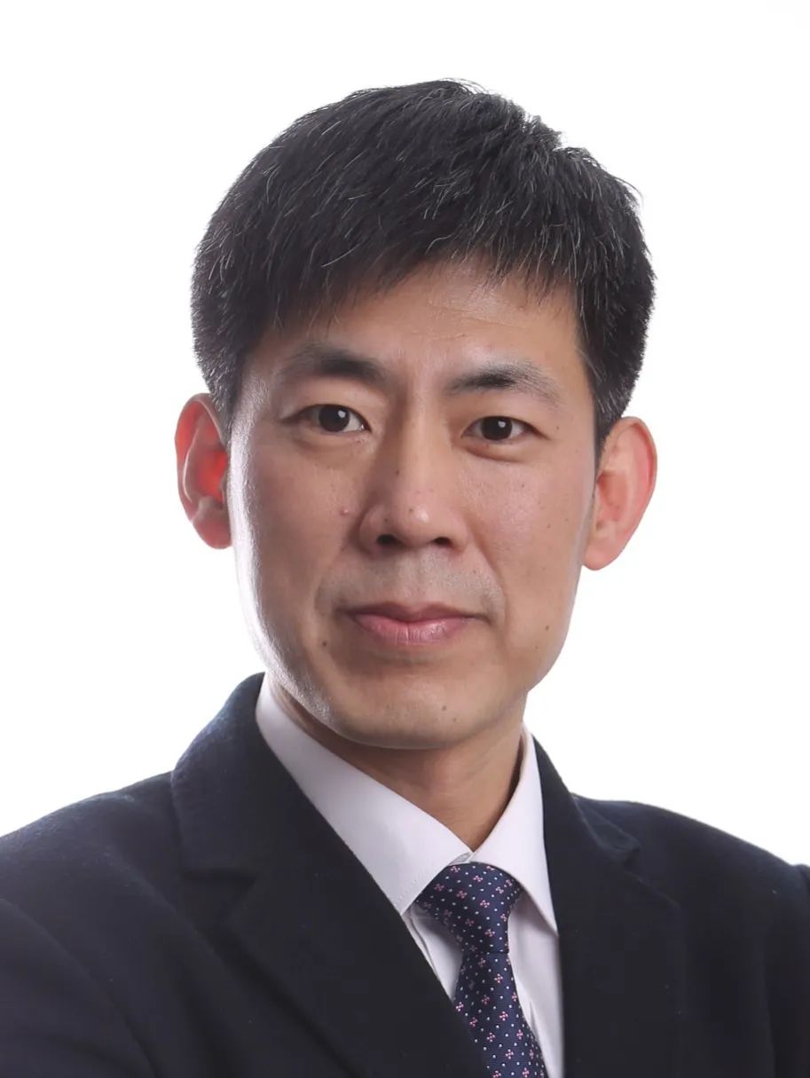 日照市中医医院新项目,五莲中医医院眼科