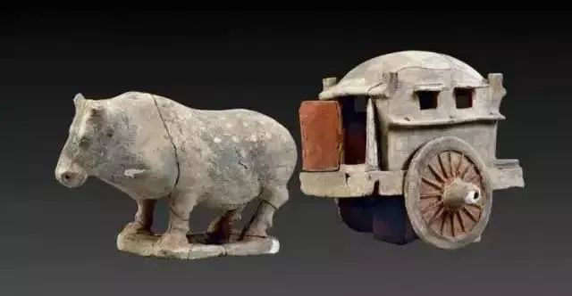 「大新话文博」你可知道大同的“琅琊王”是个大人物?