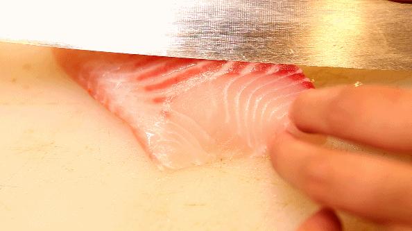 39元/位「日料放题」，不限量任点，坐下就回本