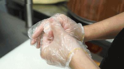 39元/位「日料放题」,不限量任点,坐下就回本