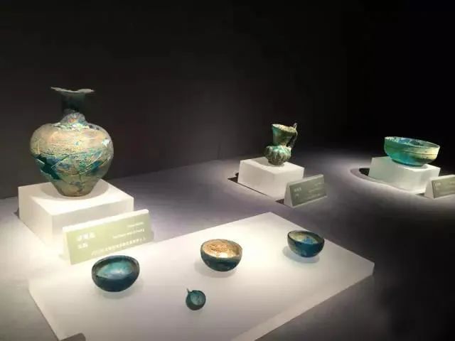 「大新话文博」你可知道大同的“琅琊王”是个大人物?