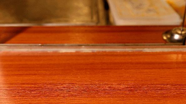 39元/位「日料放题」,不限量任点,坐下就回本