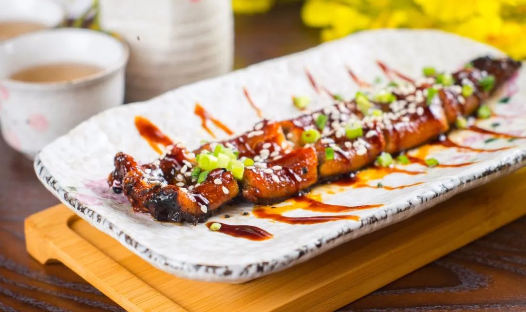 39元/位「日料放题」,不限量任点,坐下就回本