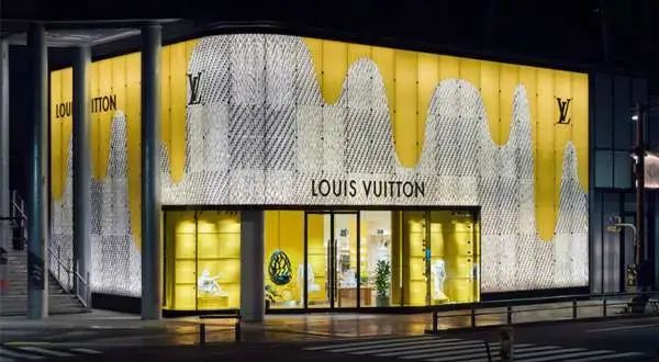 muji无印良品官司,muji宣布破产