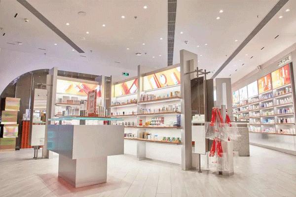 muji无印良品官司,muji宣布破产