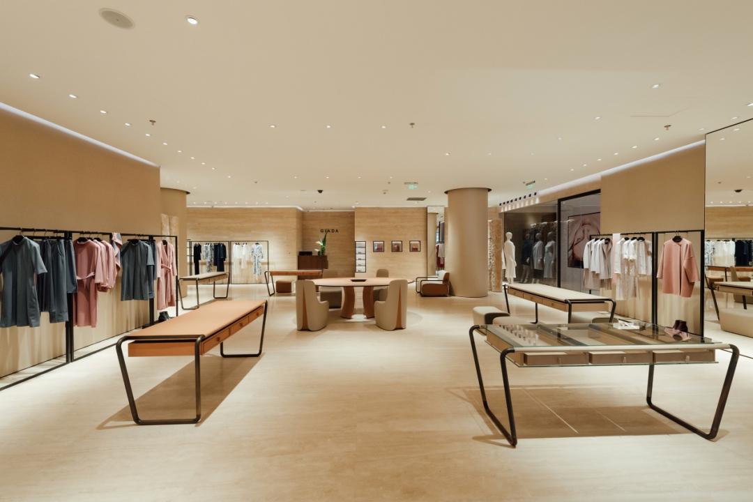 muji无印良品官司,muji宣布破产