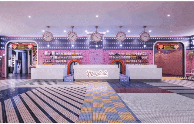 muji无印良品官司,muji宣布破产