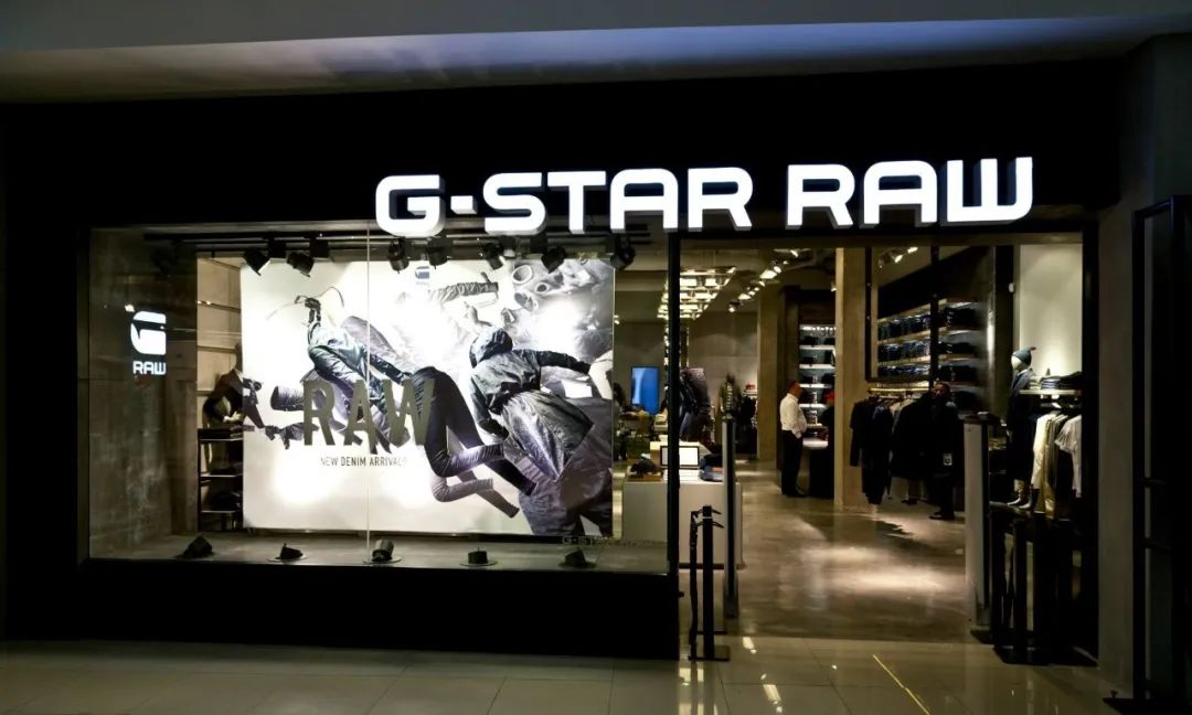 muji无印良品官司,muji宣布破产