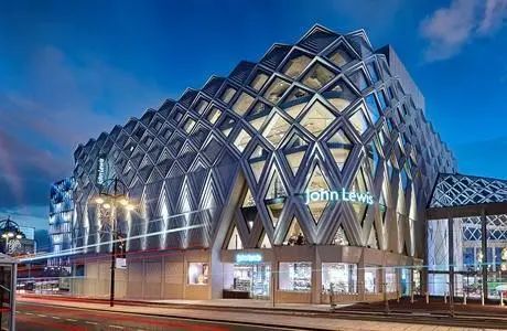 muji无印良品官司,muji宣布破产