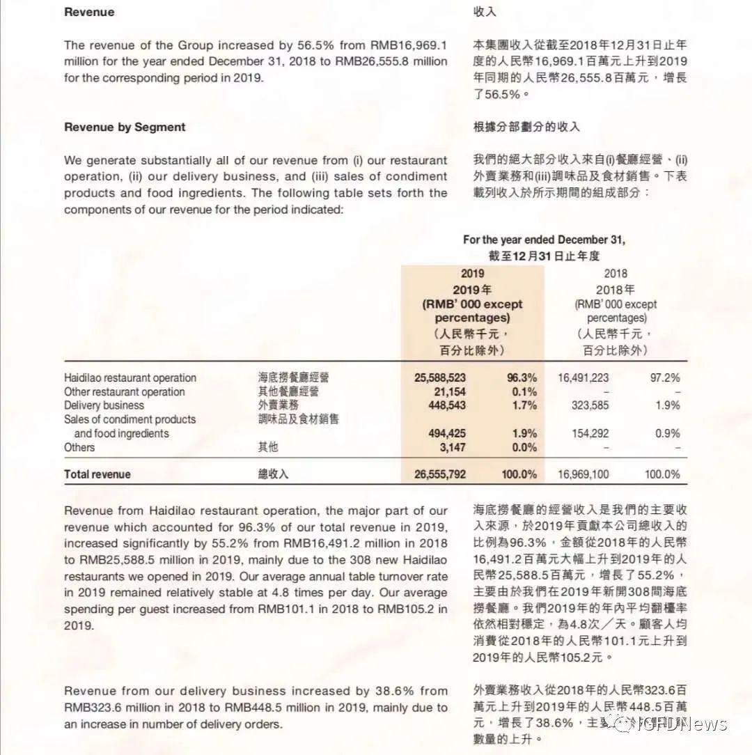 muji无印良品官司,muji宣布破产