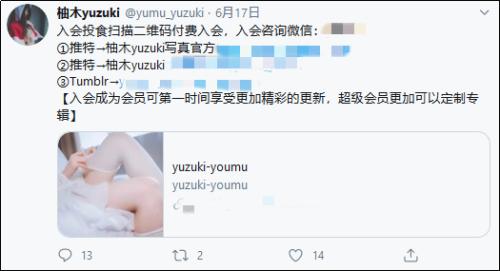 5人拍不雅视频贩卖被捕,因拍摄淫秽视频被捕男子是谁