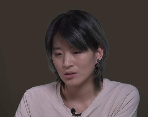 5人拍不雅视频贩卖被捕,因拍摄淫秽视频被捕男子是谁