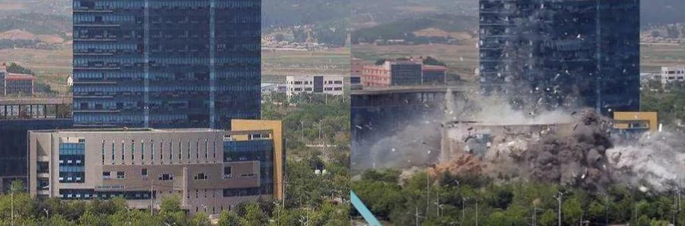 韩国的黑帮有多么厉害,韩国真那么多黑帮吗