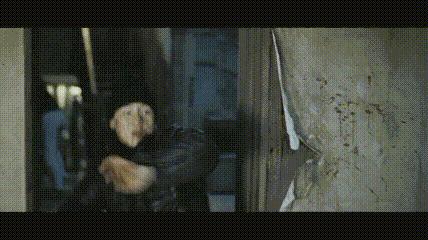 韩国的黑帮有多么厉害,韩国真那么多黑帮吗