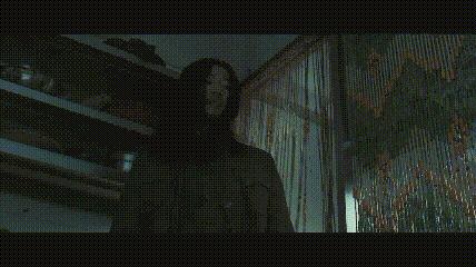 韩国的黑帮有多么厉害,韩国真那么多黑帮吗