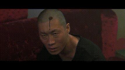 韩国的黑帮有多么厉害,韩国真那么多黑帮吗