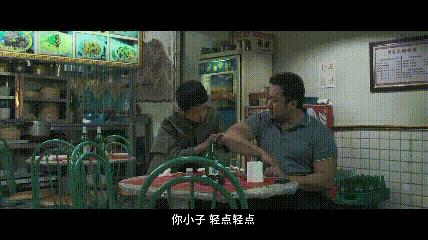 韩国的黑帮有多么厉害,韩国真那么多黑帮吗