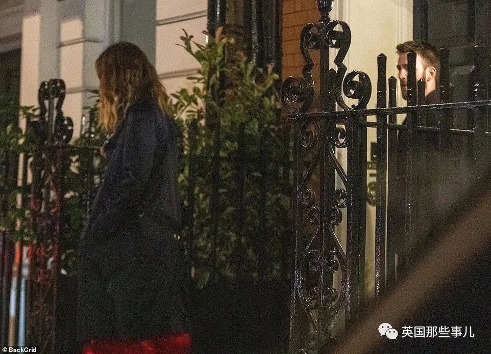 美队和灰姑娘,美队约会片段