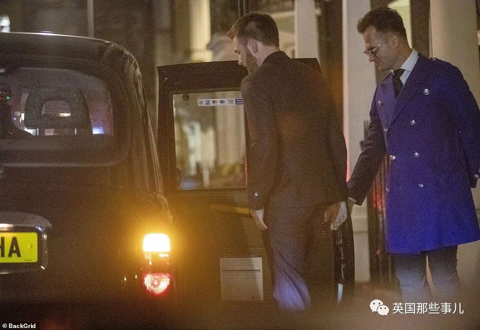 美队和灰姑娘,美队约会片段