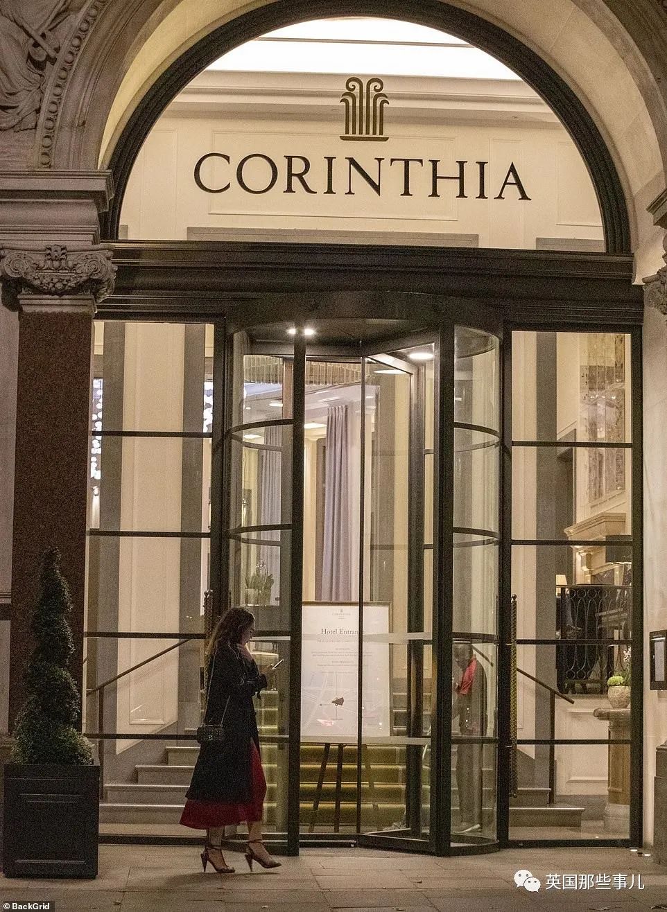 美队和灰姑娘,美队约会片段