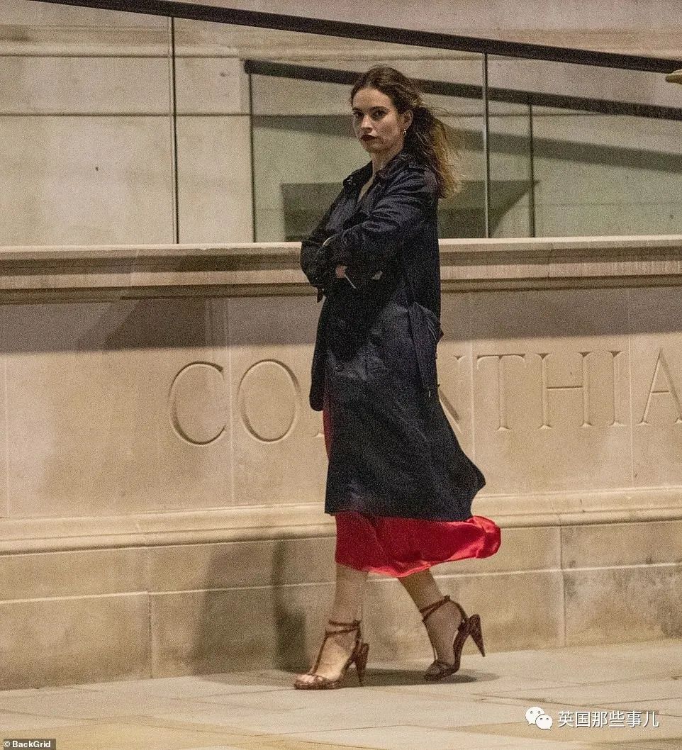 美队和灰姑娘,美队约会片段