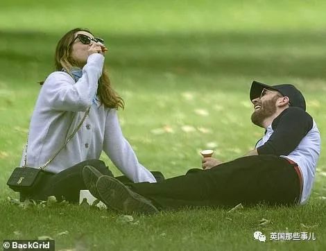 美队和灰姑娘,美队约会片段