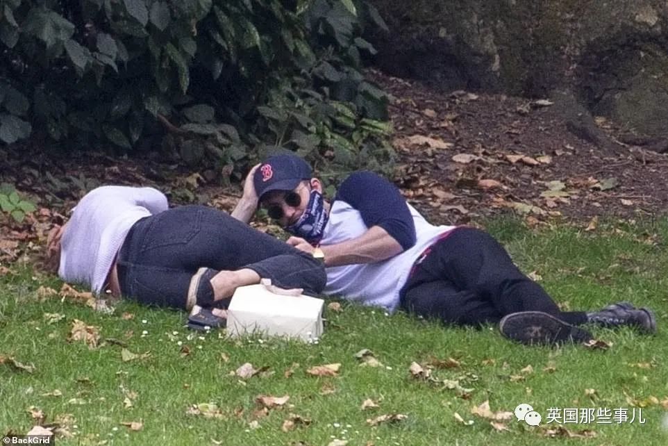 美队和灰姑娘,美队约会片段