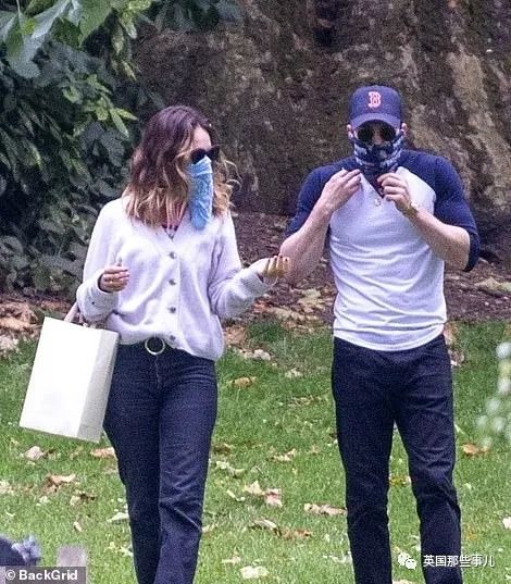 美队和灰姑娘,美队约会片段