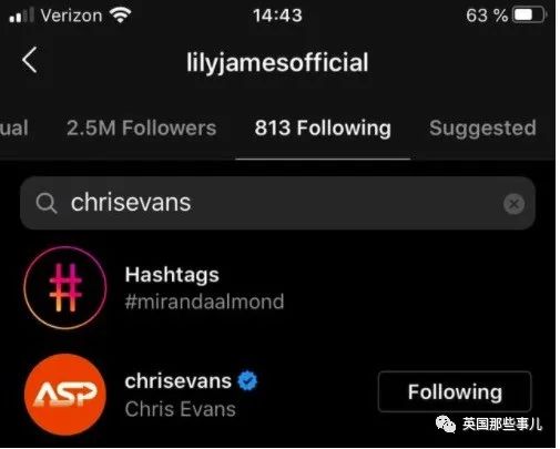 美队和灰姑娘,美队约会片段