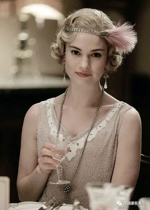 美队和灰姑娘,美队约会片段