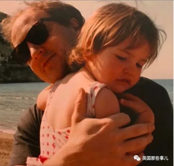 美队和灰姑娘,美队约会片段