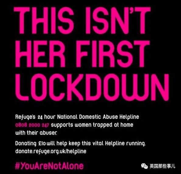 美队和灰姑娘,美队约会片段