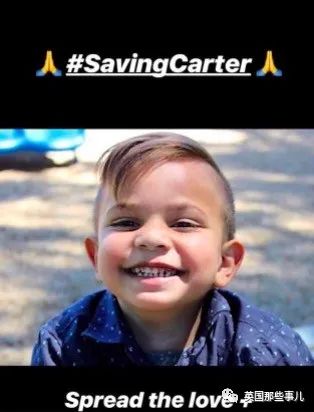 美队和灰姑娘,美队约会片段