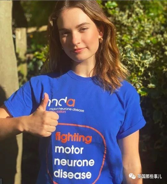 美队和灰姑娘,美队约会片段