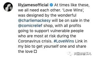 美队和灰姑娘,美队约会片段