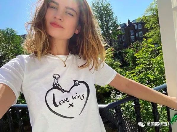 美队和灰姑娘,美队约会片段