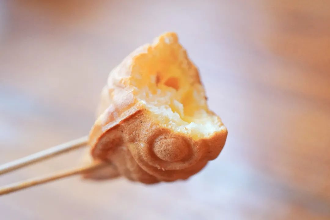 苏州冰绿豆汤,苏味冰镇绿豆汤