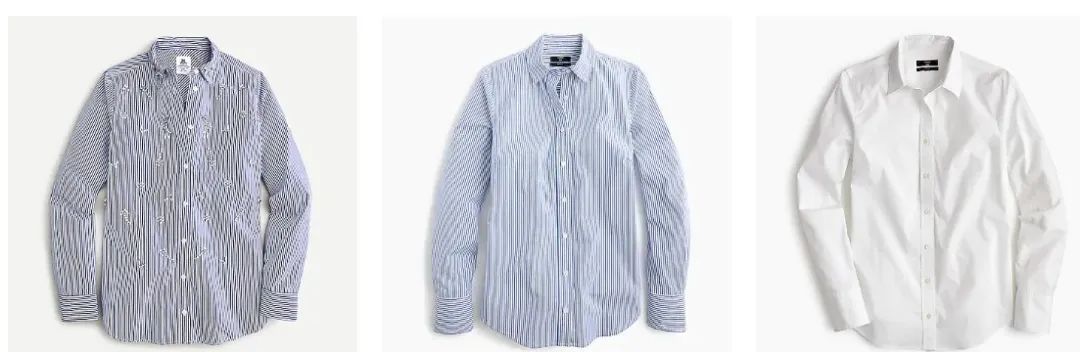 夏天这波打折可以买起来