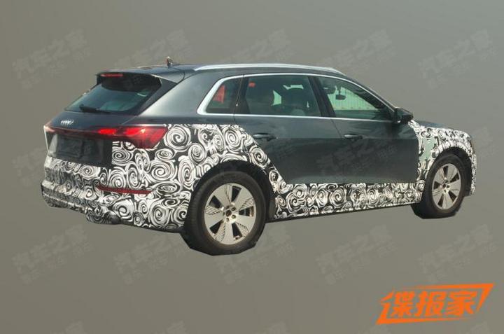 马云马斯克被采访,马云马斯克对话后言论