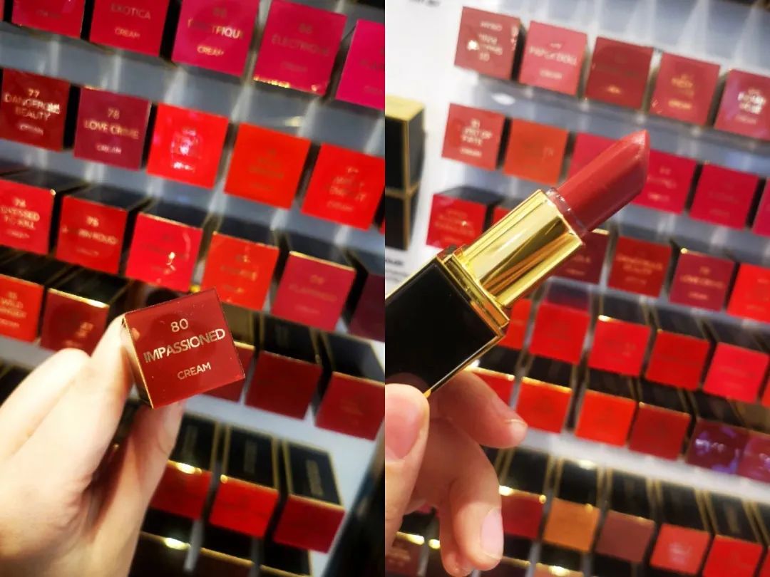 cnsc上海免税店,cnsc中服免税店上海