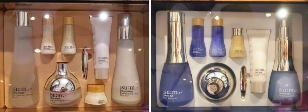 cnsc上海免税店,cnsc中服免税店上海