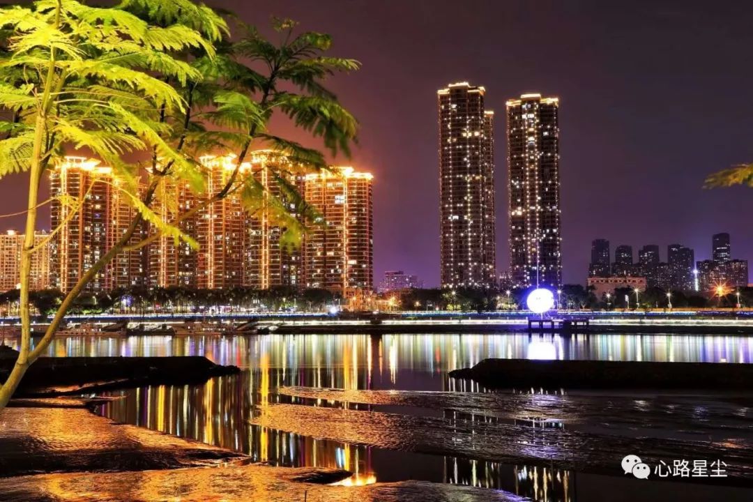 收缩压和舒张压哪个高更可怕,心路星尘