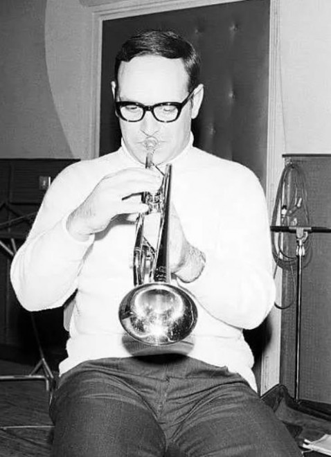 埃尼奥莫里康内西部往事女高音,西部往事主题曲莫里康内