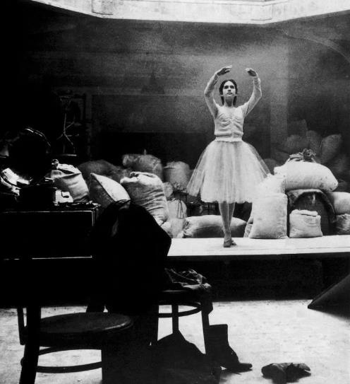 埃尼奥莫里康内西部往事女高音,西部往事主题曲莫里康内