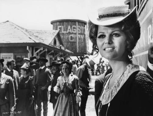 埃尼奥莫里康内西部往事女高音,西部往事主题曲莫里康内