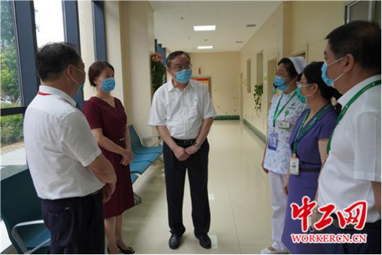 2021年天工杯职业技能比赛,江西高安天工杯职业技能比赛